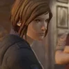 😼 Эмодзи «Life Is Strange» для Telegram