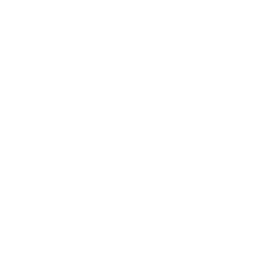 🦊 Эмодзи «Тексты LISA» для Telegram