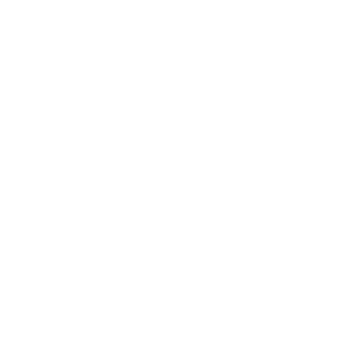 🦊 Эмодзи «Тексты LISA» для Telegram
