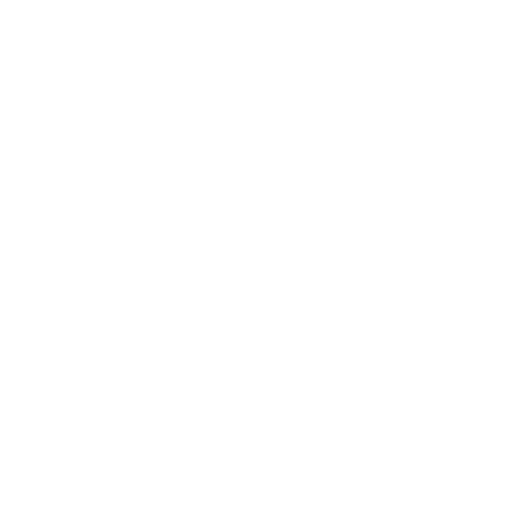 🦊 Эмодзи «Тексты LISA» для Telegram