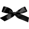 🪩 Эмодзи «🩶 random gray emoji» для Telegram