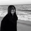 🌟 Эмодзи «🩶 random gray emoji» для Telegram