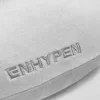 🤩 Эмодзи «🩶 random gray emoji» для Telegram