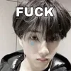 🌟 Эмодзи «🩶 random gray emoji» для Telegram