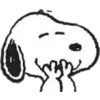 🤍 Эмодзи «🩶 random gray emoji» для Telegram
