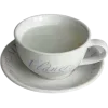 🌟 Эмодзи «🩶 random gray emoji» для Telegram