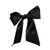 🤩 Эмодзи «🩶 random gray emoji» для Telegram