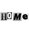 🏠 Эмодзи «🩶 random gray emoji» для Telegram