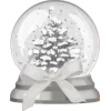 🤩 Эмодзи «🩶 random gray emoji» для Telegram