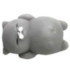💤 Эмодзи «🩶 random gray emoji» для Telegram