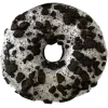 🤩 Эмодзи «🩶 random gray emoji» для Telegram