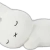 😴 Эмодзи «🩶 random gray emoji» для Telegram