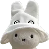 🤍 Эмодзи «🩶 random gray emoji» для Telegram