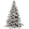🎄 Эмодзи «🩶 random gray emoji» для Telegram
