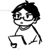 ▪️ Эмодзи «🩶 random gray emoji» для Telegram