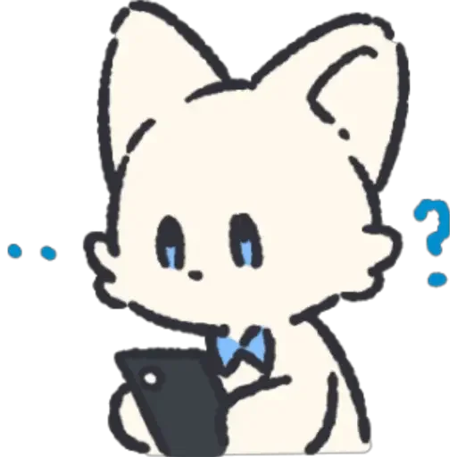 Стикерпак *.✧ ✧.* для Telegram — скачать