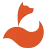 🤩 Эмодзи «Лисы Tg» для Telegram