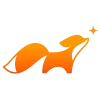 🤩 Эмодзи «Лисы Tg» для Telegram