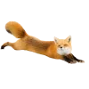 🤩 Эмодзи «Лисы Tg» для Telegram