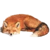 🤩 Эмодзи «Лисы Tg» для Telegram