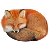 🤩 Эмодзи «Лисы Tg» для Telegram