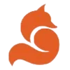 🤩 Эмодзи «Лисы Tg» для Telegram