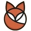 🤩 Эмодзи «Лисы Tg» для Telegram