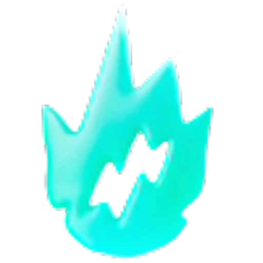 Эмодзи LIT ENERGY для Telegram — скачать