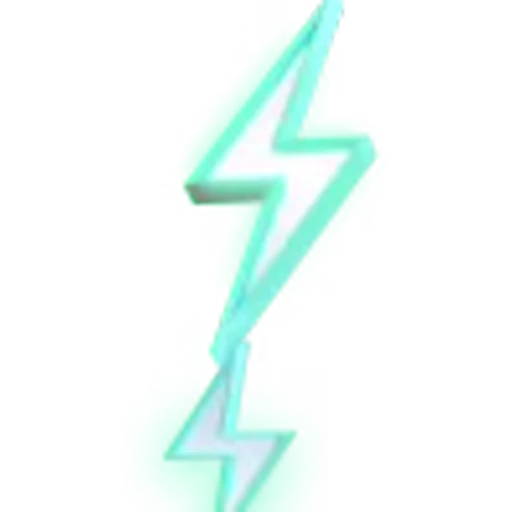 ⚡️ Эмодзи «LIT ENERGY» для Telegram