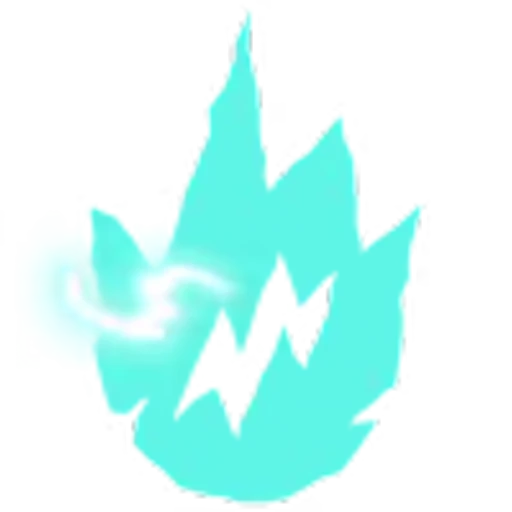 💪 Эмодзи «LIT ENERGY» для Telegram