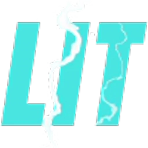 👍 Эмодзи «LIT ENERGY» для Telegram