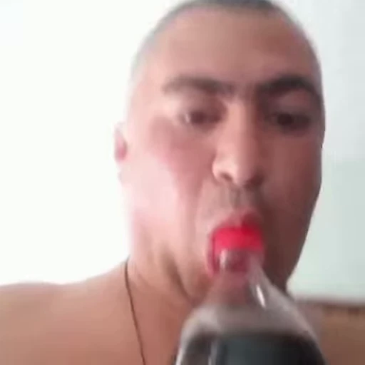 🍆 Стикер «Lite Pe Pa Py» для Telegram