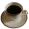 ☕️ Эмодзи «dark academia - эмоджипак литература и искусство» для Telegram