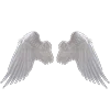 👼 Эмодзи «dark academia - эмоджипак литература и искусство» для Telegram