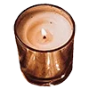 🕯 Эмодзи «dark academia - эмоджипак литература и искусство» для Telegram