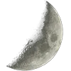 🌙 Эмодзи «dark academia - эмоджипак литература и искусство» для Telegram