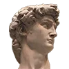 🏛 Эмодзи «dark academia - эмоджипак литература и искусство» для Telegram