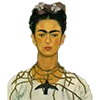👑 Эмодзи «dark academia - эмоджипак литература и искусство» для Telegram
