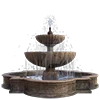 ⛲️ Эмодзи «dark academia - эмоджипак литература и искусство» для Telegram