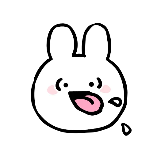😋 Эмодзи «little friends pack» для Telegram