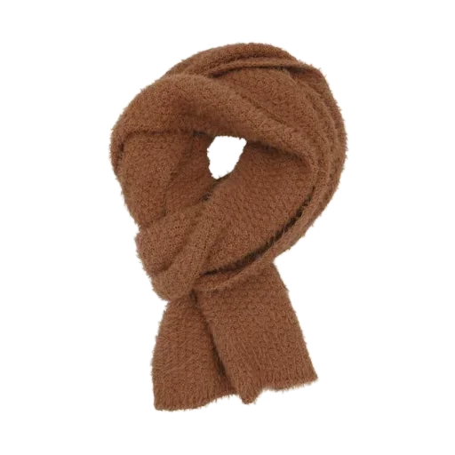 🧣 Стикер «vibe» для Telegram