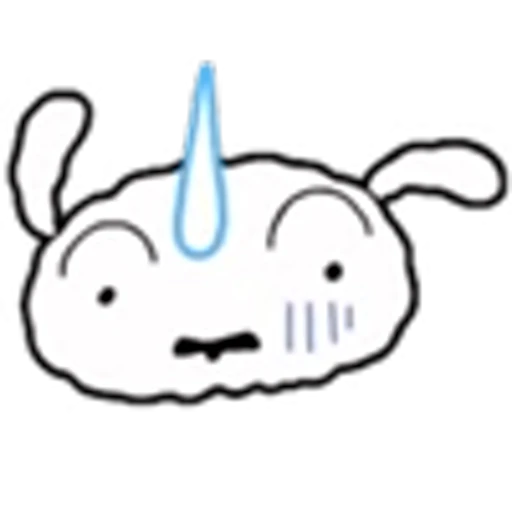 😀 Эмодзи «little boy» для Telegram