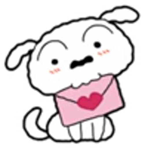 😀 Эмодзи «little boy» для Telegram