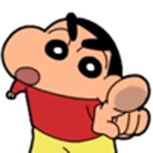 😀 Эмодзи «little boy» для Telegram