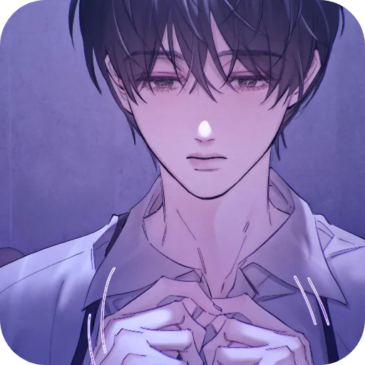 🥺 Стикер «Little Mushroom» для Telegram