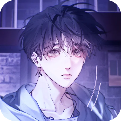 🥺 Стикер «Little Mushroom» для Telegram