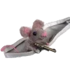 🐀 Эмодзи «200 Крыс» для Telegram