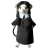 🐀 Эмодзи «200 Крыс» для Telegram