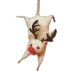 🐀 Эмодзи «200 Крыс» для Telegram
