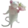 🐀 Эмодзи «200 Крыс» для Telegram